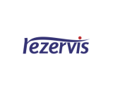 /public/logoimage/1512906241rezervis.png