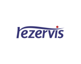 /public/logoimage/1512906454rezervis.png