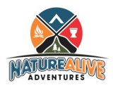 /public/logoimage/1512907103naturealive.jpg