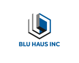 /public/logoimage/1512931988Blu-Haus-Inc.png