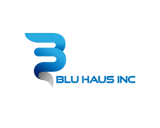 /public/logoimage/1512932404Blu-Haus-Inc2.png