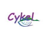 /public/logoimage/1512949825Cykel.png