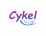 /public/logoimage/1512949868Cykel.png