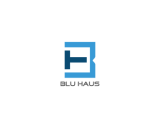/public/logoimage/1512957501BLUHOUSE-E.png