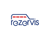 /public/logoimage/1512961738rezervis.png