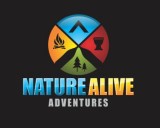 /public/logoimage/1512971400naturealive.jpg
