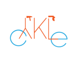 /public/logoimage/1512976865CYKEL-01.png