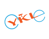 /public/logoimage/1512976912CYKEL-2-01.png