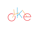 /public/logoimage/1512976951cYKLE-01.png