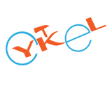 /public/logoimage/1512977825CYKEL-2-01-01.png