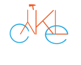 /public/logoimage/1512977868CYKEL-01.png