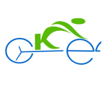 /public/logoimage/1512984953CYKEL-3-01.png