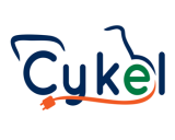/public/logoimage/1512986815CYKEL-5-01.png