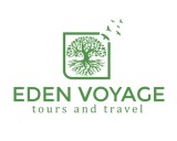 /public/logoimage/1512989817eden.jpg