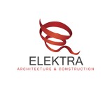/public/logoimage/1512991307elektra.jpg
