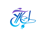 /public/logoimage/1512993506Cykel.png