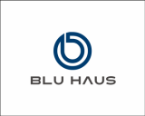 /public/logoimage/1512993680bluhaus3.png