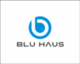 /public/logoimage/1512994592bluhaus4.png