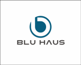 /public/logoimage/1512995049bluhaus5.png