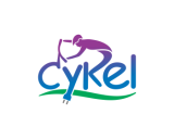 /public/logoimage/1512997679Cykel.png