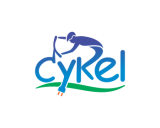 /public/logoimage/1512999509Cykel.png