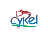 /public/logoimage/1512999560Cykel.png