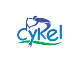 /public/logoimage/1513000629Cykel.png