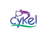 /public/logoimage/1513000689Cykel.png