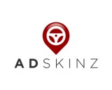 /public/logoimage/1513042757ADSKINZ.jpg