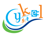 /public/logoimage/1513050473CYKEL4-01.png