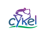 /public/logoimage/1513084469Cykel.png