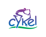 /public/logoimage/1513084537Cykel.png