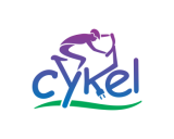 /public/logoimage/1513084596Cykel.png