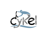 /public/logoimage/1513085385Cykel.png
