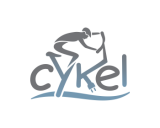 /public/logoimage/1513085453Cykel.png