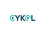 /public/logoimage/1513087341cykle_1.png