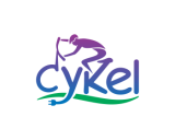 /public/logoimage/1513087400Cykel.png