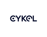 /public/logoimage/1513087980cykle_2.png