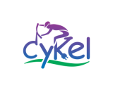 /public/logoimage/1513088189Cykel.png