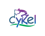 /public/logoimage/1513088238Cykel.png