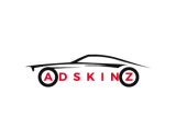 /public/logoimage/1513094799adskinz1.png