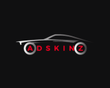 /public/logoimage/1513095104adskinz2.png