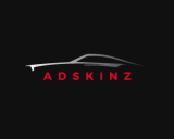 /public/logoimage/1513095326adskinz3.png
