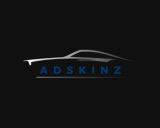 /public/logoimage/1513095561adskinz5.png