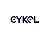 /public/logoimage/1513098208cykle_2_.png
