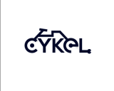 /public/logoimage/1513099457cykle_3.png