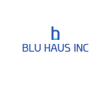 /public/logoimage/1513102014blu_haus.png
