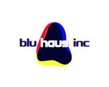 /public/logoimage/1513103774blu_haus2.png