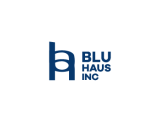 /public/logoimage/1513104602blu_haus3.png