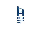 /public/logoimage/1513104690blu_haus4.png
